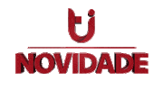 imovitis imovitis Sticker