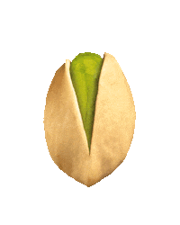 Snack Get Cracking Sticker by Wonderful Pistachios