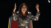 GIF by The Voice Belgique
