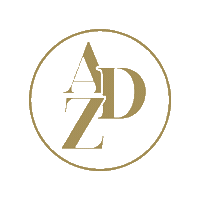 Adz Sticker by ADEZZO BEAUTY
