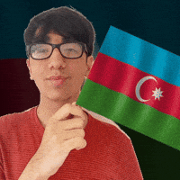 Pride Holding GIF