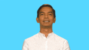 Dw GIF by Deutsche Welle