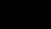 British 90S GIF by Oasis