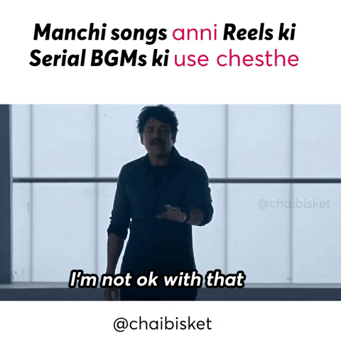 madhavchaibisket giphyupload GIF