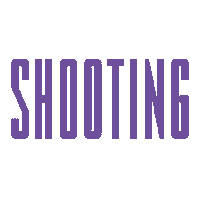 israel_philharmonic concert filming ipo shooting day Sticker