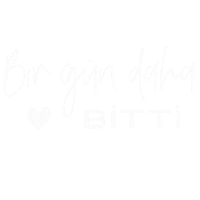 Mnksgece Sticker