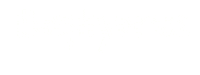 cetworks cetworks başlıyoruz basladık ah be abi Sticker