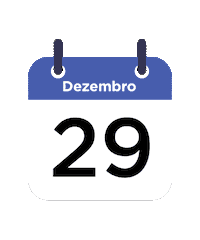 sorteonline rico ano novo Premio apostas Sticker