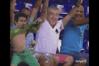 Happy Tamil GIF