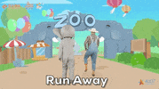 alo7english  GIF