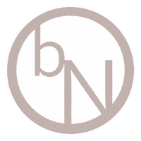 byNethly nathalie bynethly saraber nathalie saraber Sticker