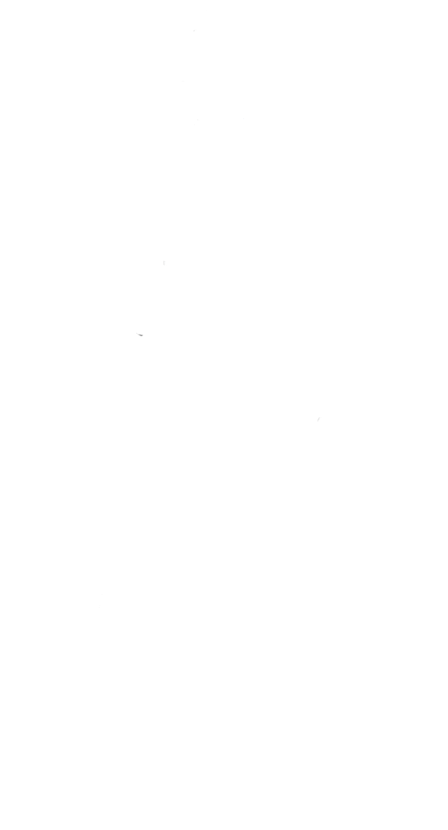 Lydia Sticker by Bradley University