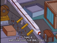 season 4 city GIF