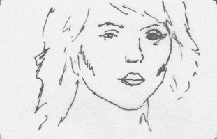 matthias brown GIF by TraceLoops