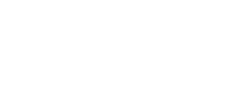 Schoeffel Sticker by Schöffel Official for iOS & Android | GIPHY