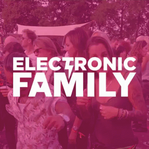 dance tmobile GIF by T-Mobile Unlimited