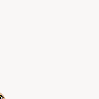 wirdasnmaw food cool tasty doughnut GIF