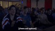 comedy central adam demamp GIF by Workaholics
