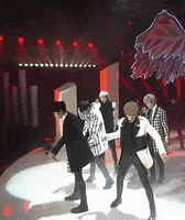 bap youre killing me GIF