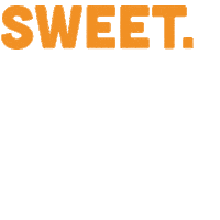 Fall Autumn Sticker by Portillo's Hot Dogs