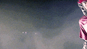 teen wolf liam dunbar GIF by mtv