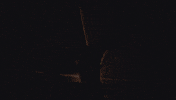 rocka rocka unutulur her sey GIF