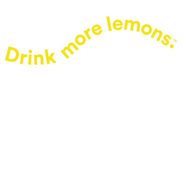 Sticker by Lemon Perfect