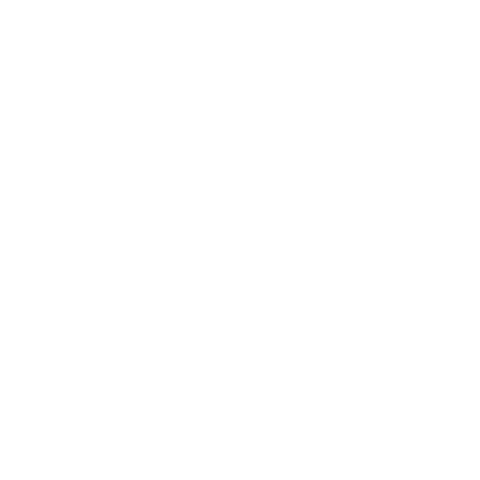 Ad Advertisement Sticker
