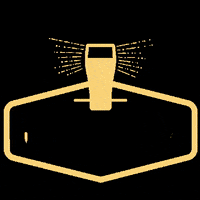 jervisbaybrewing_co craftbeer beerporn jervisbay jervisbaybrewing GIF