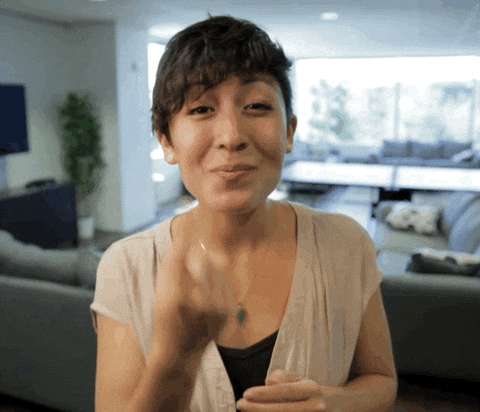 Continue Last Word GIF