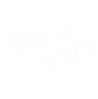 酒 Sticker
