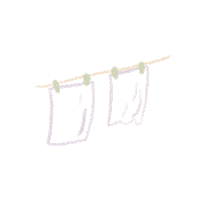 Dc Essentials Sticker by THEDCEDIT