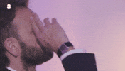 Tu Arrivo GIF by Tv8it