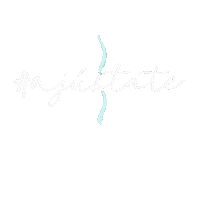 Hashtag Chiropractic Sticker by Soleazumendi