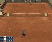 GIF by hokejkv
