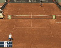 GIF by hokejkv