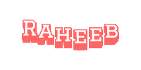 Im Late Locked In Sticker