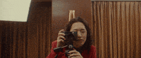 KitaniTatsuyaOfficial カメラ カメラマン kitani tatsuyakitani GIF
