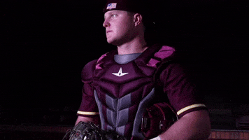 PRCCAthletics wildcats mississippi juco prcc GIF