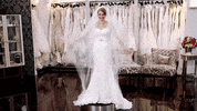 move shimmy GIF by TLC Europe