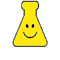 Energy Cbd Sticker by TheHappyLabsCBD#1!!!