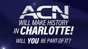 mlm acn company GIF by ACN Inc
