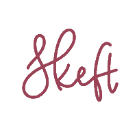 conceptv conceptverhulst skeft Sticker