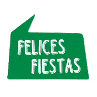 Merry Christmas Sticker by Simul Studio