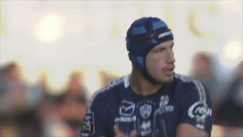 Agen_Rugby giphygifmaker motivation come on sua GIF