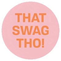social media thank you Sticker by CEO Yeah!