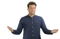 Rene What Sticker by Big Brother 2021