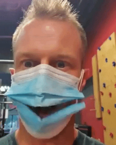 Ltdajax GIF by Chocollata