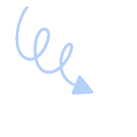 Arrows Sticker