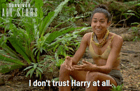 Survivorau GIF by Australian Survivor